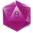 D20 48x48