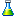 Research test chemistry