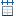 Align columns table