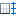 Table align rows