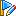 Flag3 edit