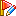 Edit flag2