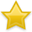 Star gold