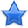 Blue star