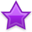 Purple star