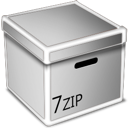 Box 7zip