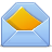 64 mail letter