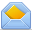 64 mail letter