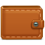 Money wallet