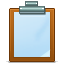 Clipboard 48