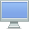 Monitor 48