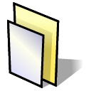 Beos documents folder 1