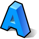 Letter a