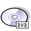 Dvd beos