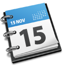 Ical 16