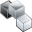 Boxes modules