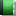 Green folder