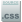 Source css