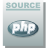 Source php