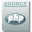 Source php