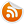 Feed rss