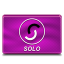 Solo