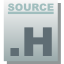 Source h