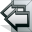 Mail replyall