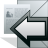 Replylist mail