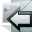 Replylist mail
