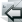 Replylist mail