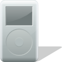 Apple ipod