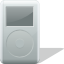 Apple ipod