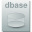 Database