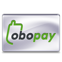 Obopay