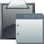 Editpaste