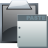 Editpaste