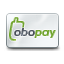 Obopay