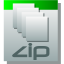 Zip