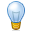 Off bulb