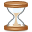 Hourglass