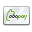 Obopay