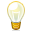 Bulb