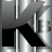 K3b