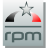 Rpm