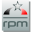 Rpm