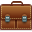 Briefcase