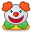 Clown