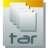 Tar