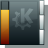 Kde5